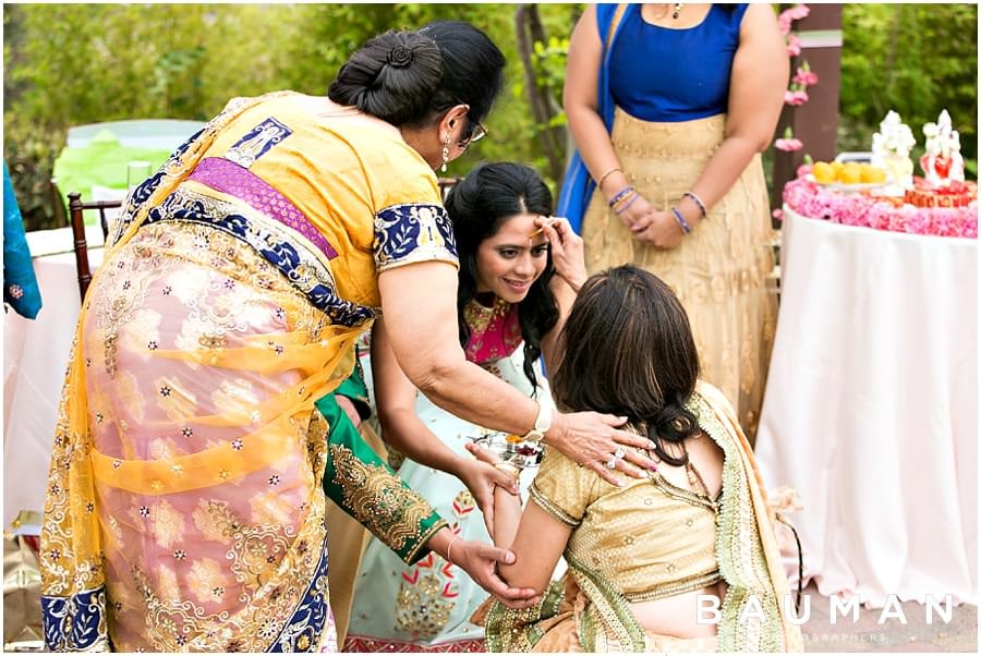 san diego engagement session, san diego engagement, san diego, engagement photography, san diego engagement photography, engagement party, indian engagement party, indian ceremony, Japanese friendship garden, balboa park, 